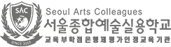서울종합예술실용학교